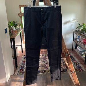 NWOT Dickies Pants